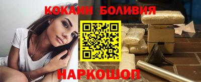 герыч Тара