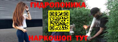 герыч Тара