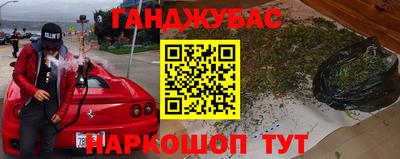 хмурый Тверь