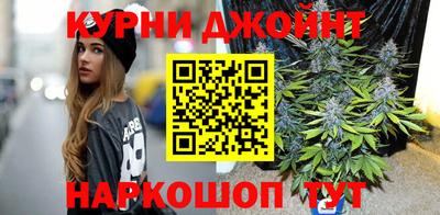 герыч Тара