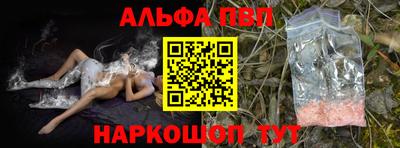 хмурый Тверь