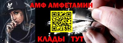 хмурый Тверь